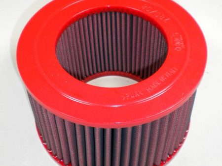 BMC 97-05 Toyota Hilux 4WD 3.0 Diesel Replacement Cylindrical Air Filter For Cheap