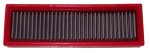 BMC 02+ Nissan Primastar 1.9 DCI Replacement Panel Air Filter Sale