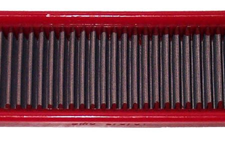 BMC 02+ Nissan Primastar 1.9 DCI Replacement Panel Air Filter Sale