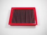 BMC 2009+ Fiat Sedici (189) 2.0 JTD Replacement Panel Air Filter Online Hot Sale