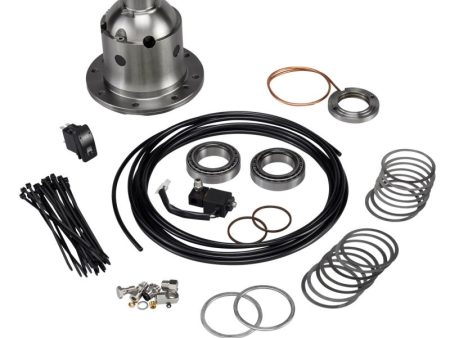 ARB Airlocker Dana35 30Spl 3.54&Up S N. For Cheap