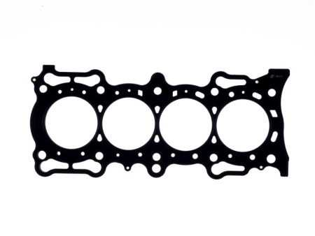 Cometic Honda 94-98 F22B1 2.2L SOHC 86mm .051 inch MLS Head Gasket For Cheap