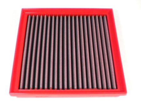 BMC 2010+ Opel Meriva B 1.3 CDTI Replacement Panel Air Filter Online