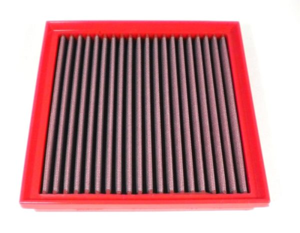 BMC 2010+ Opel Meriva B 1.3 CDTI Replacement Panel Air Filter Online