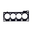 Cometic Renault Clio 16V 1.8L 2.0L 84.5mm .075 inch MLS-5 Head Gasket (F4P F4R Motor) Online